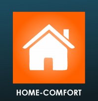 HOME-COMFORT.cz