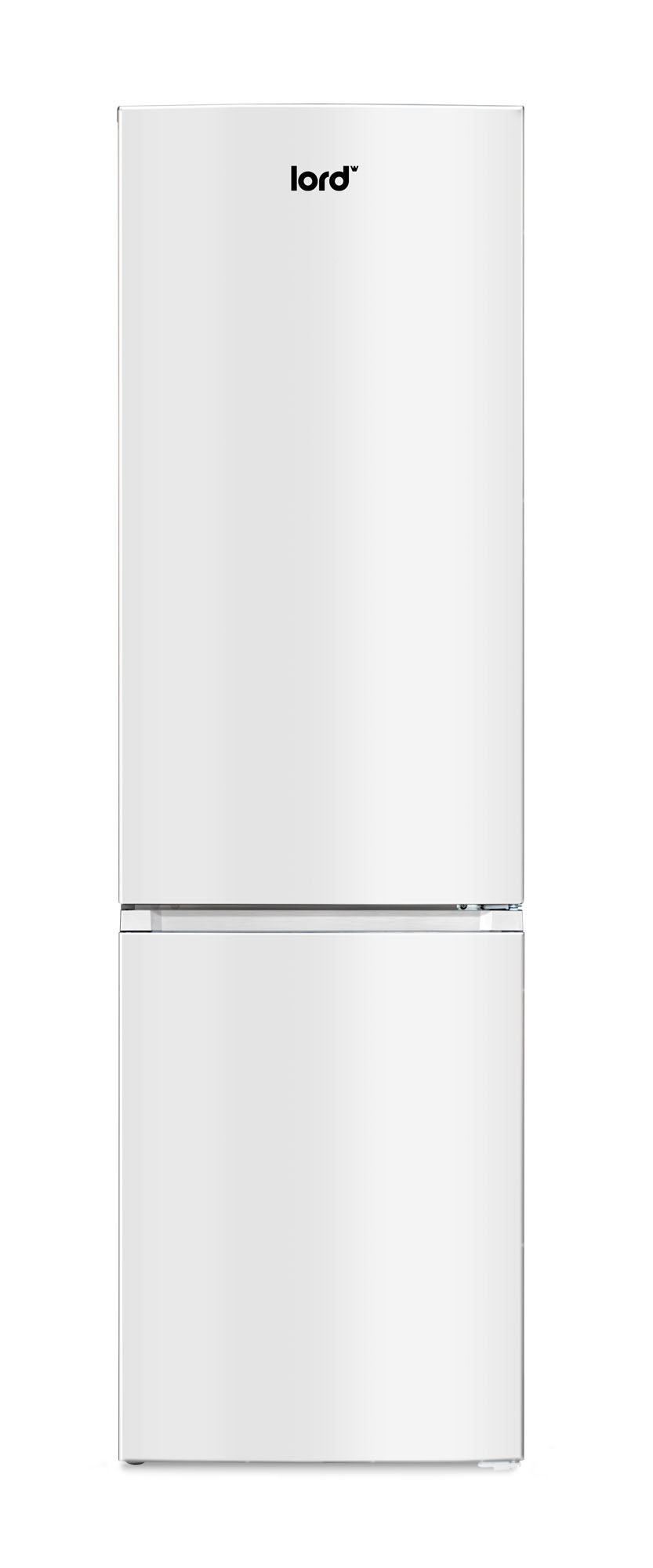 C23