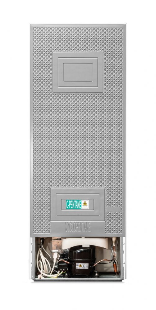 C24