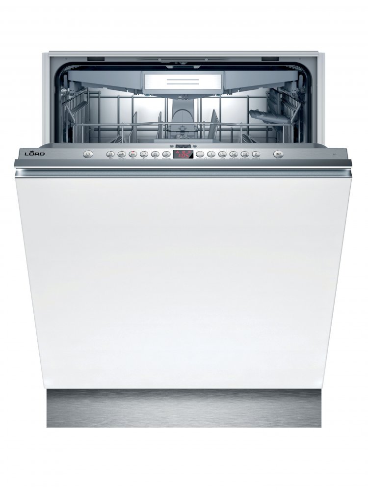 D1-02
