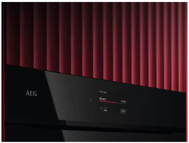 NBE7P731AB