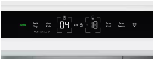 TC9MS181AC