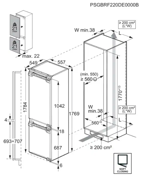 TC9MS181AC