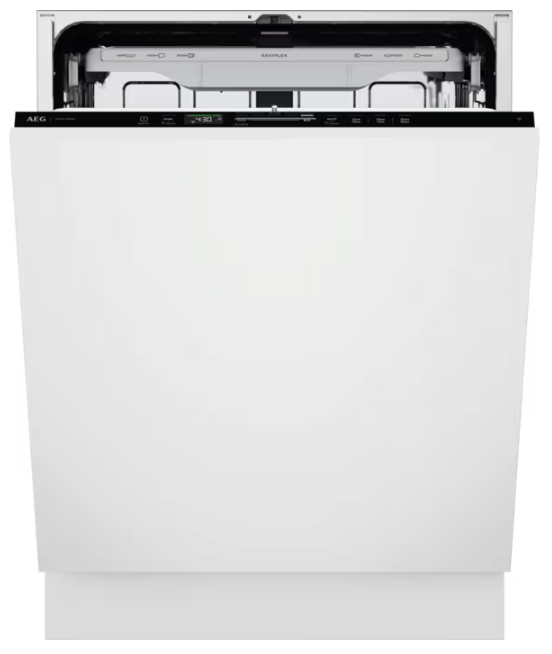 NG82IA20SK