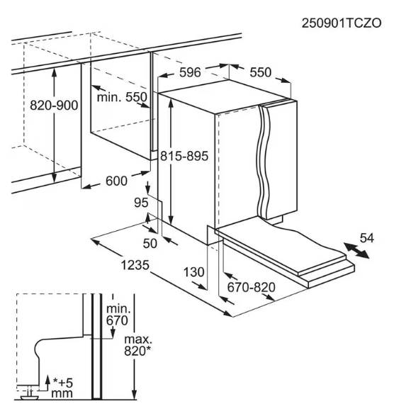NG82IA20SK