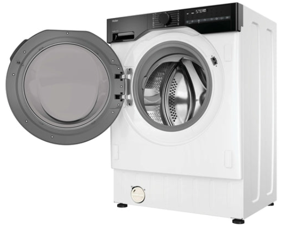 BHA6SD696M6DB9-S