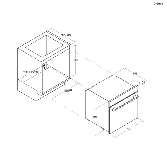 H6 ID25G3HTB