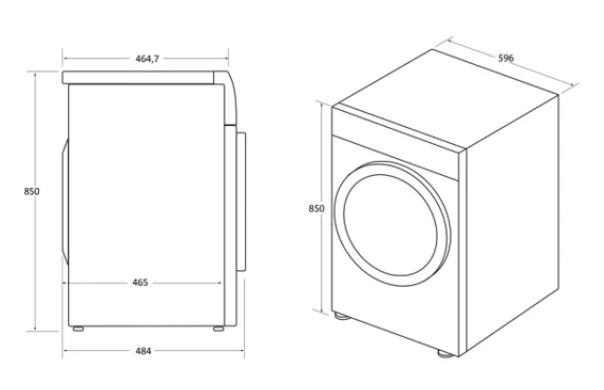 HDBI H7A2TBEX-S