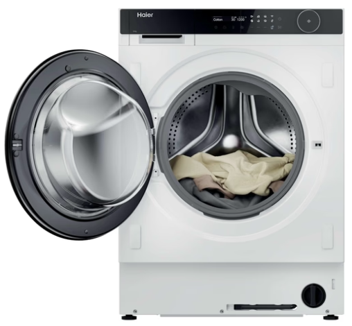 HWB100-B14858U-S