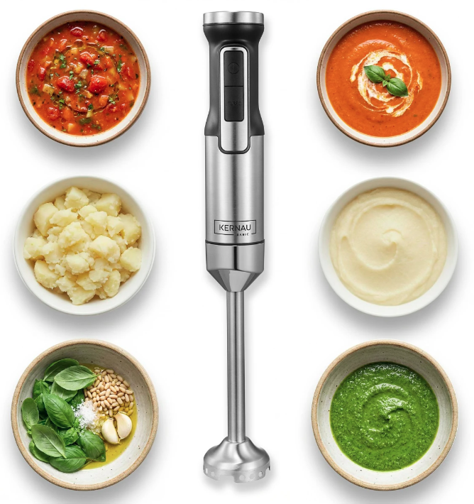 BKHB 801 MS SÉRIE BASIC