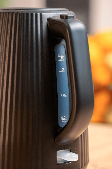 BKSK 181 BK SÉRIE BASIC