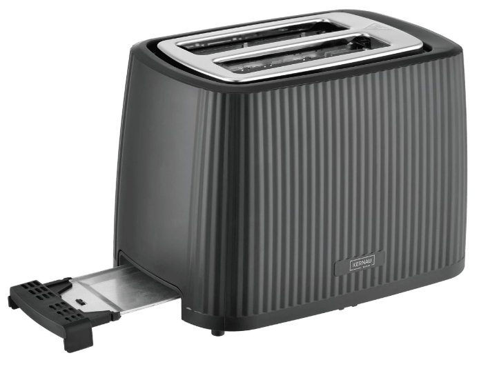 BKST 971 BK SÉRIE BASIC