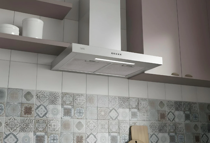 KCH 1762 X E