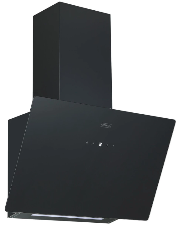KCH 5860 B