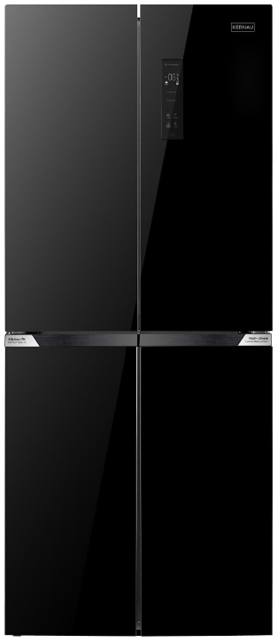 KFRM 1981 BG BuiltIn