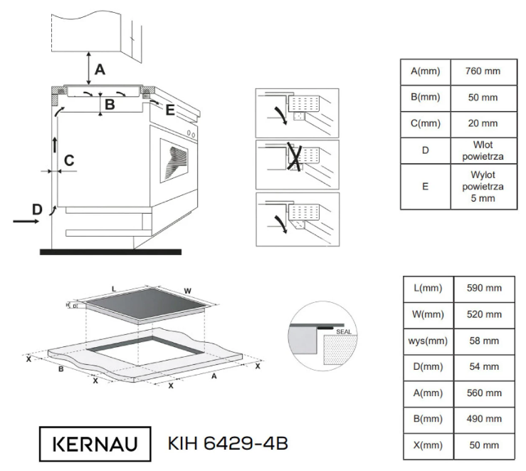 KIH 6429-4B