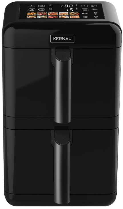 KSAF 1130 EB DUO