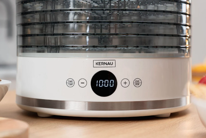 KSFD 355