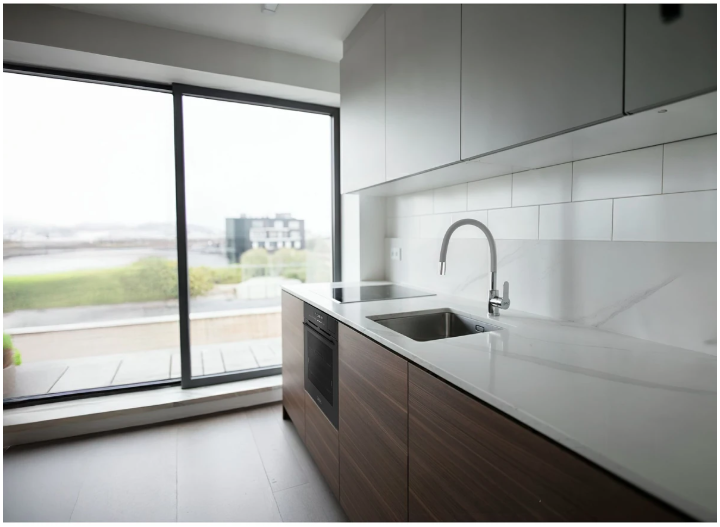 KWT 29.1 Elastic Grey