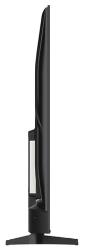 H55K85GUX
