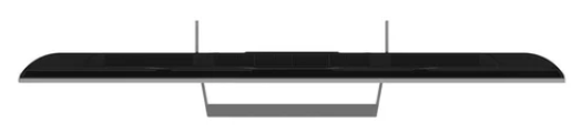 H55M90GUX
