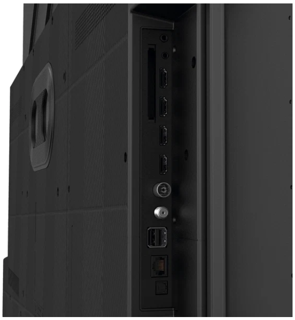 H55M90GUX