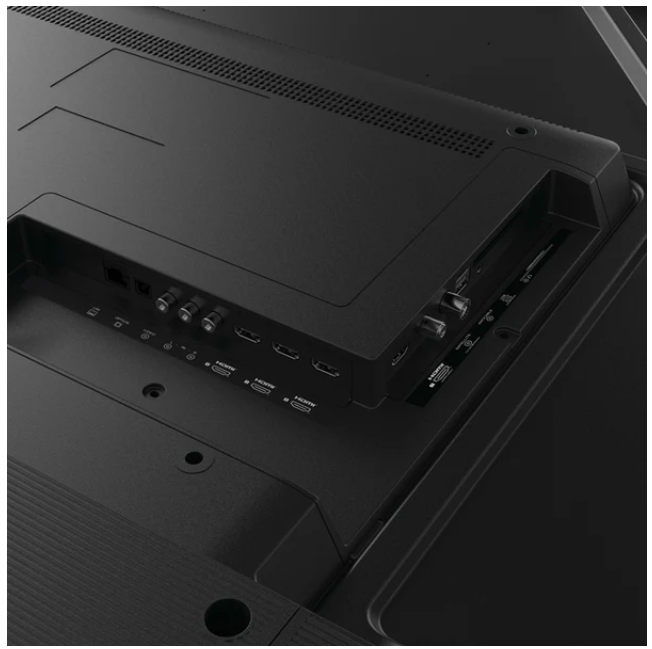 H55S80GUX