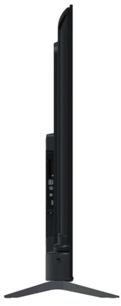 H55S80GUX