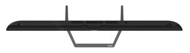 H55S80GUX
