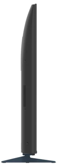 H55S90GUX
