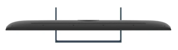H55S90GUX