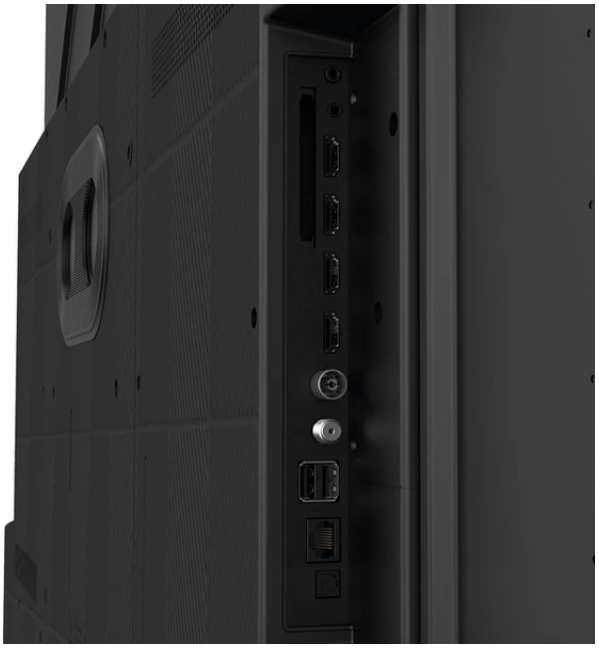 H65M90GUX