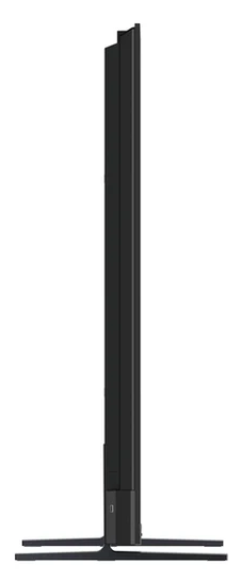 H65M92FUX
