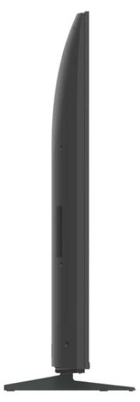 H65S85GUX