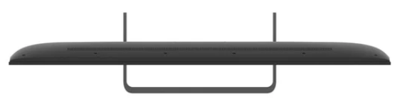 H65S85GUX