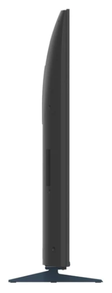 H65S90GUX