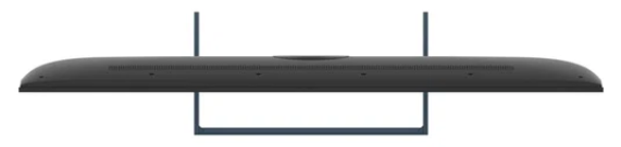 H65S90GUX