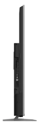 H75M90GUX