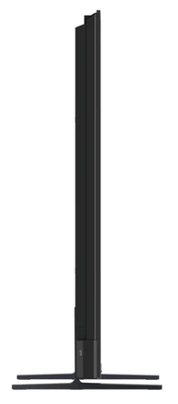 H75M92FUX