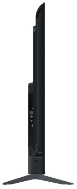 H75S80GUX