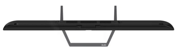 H75S80GUX