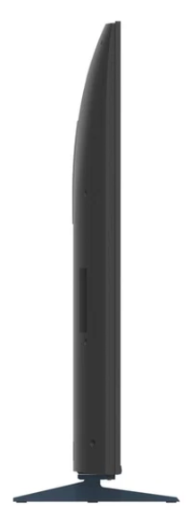 H75S90GUX