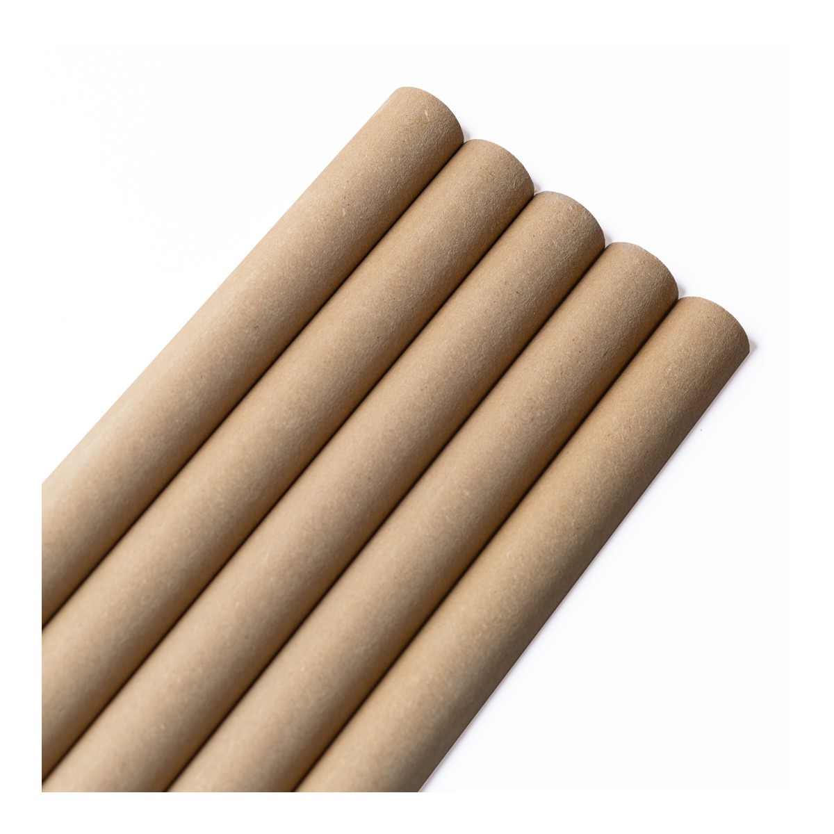 DEKORATIVNÍ POLOKRUHY - DIY na malování [12x29]