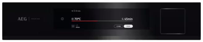 CS9900B