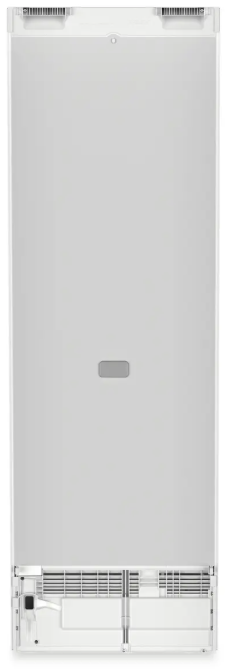 CNc 5213
