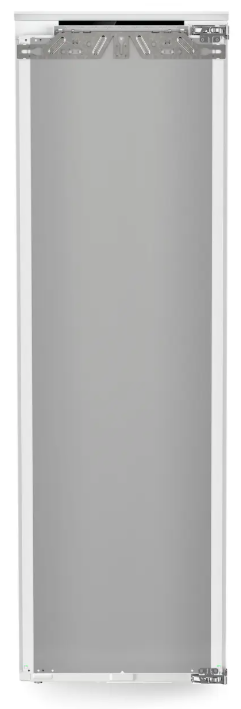 IK 51Ve01