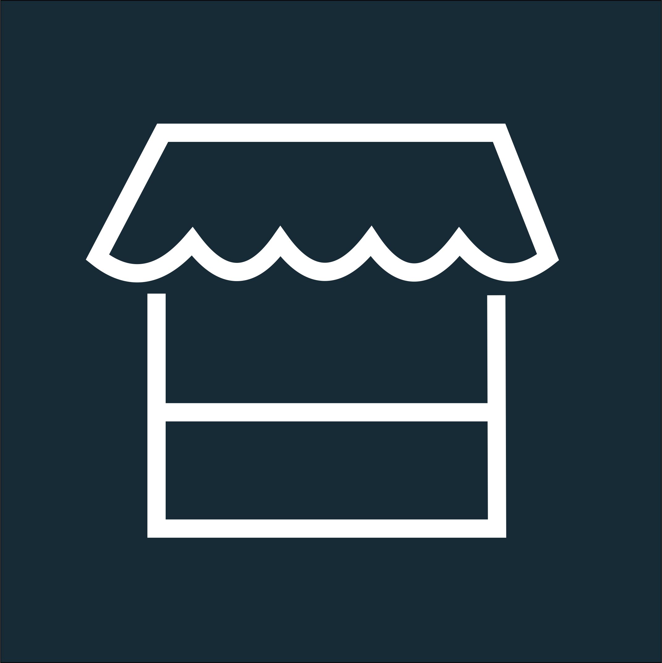 BAZAR
