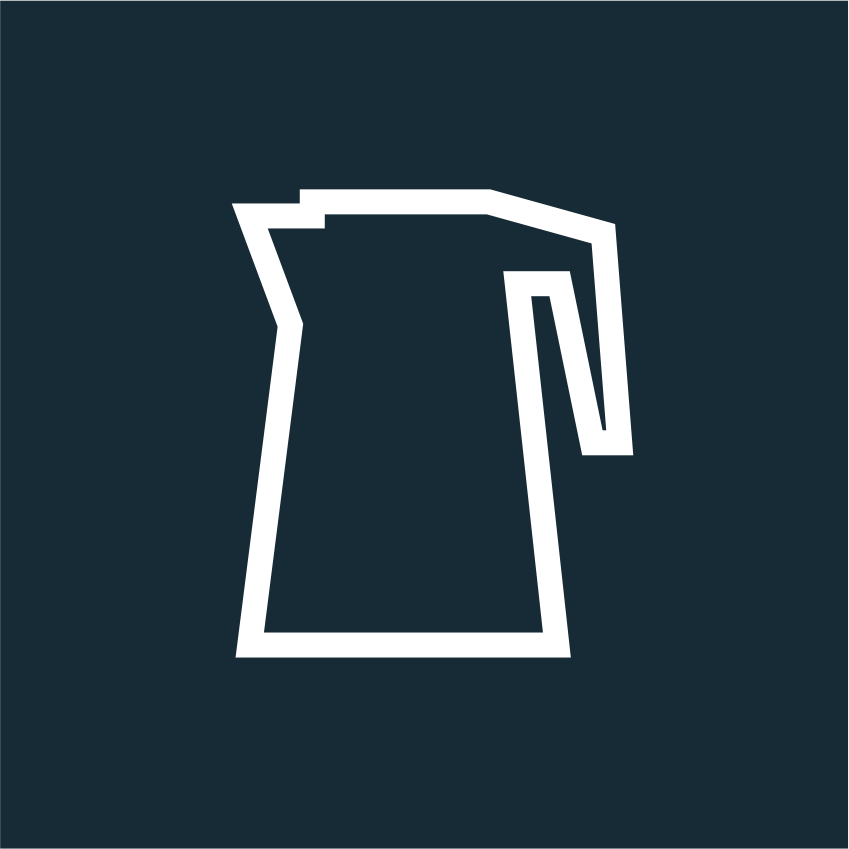 DROBNÉ SPOTŘEBIČE