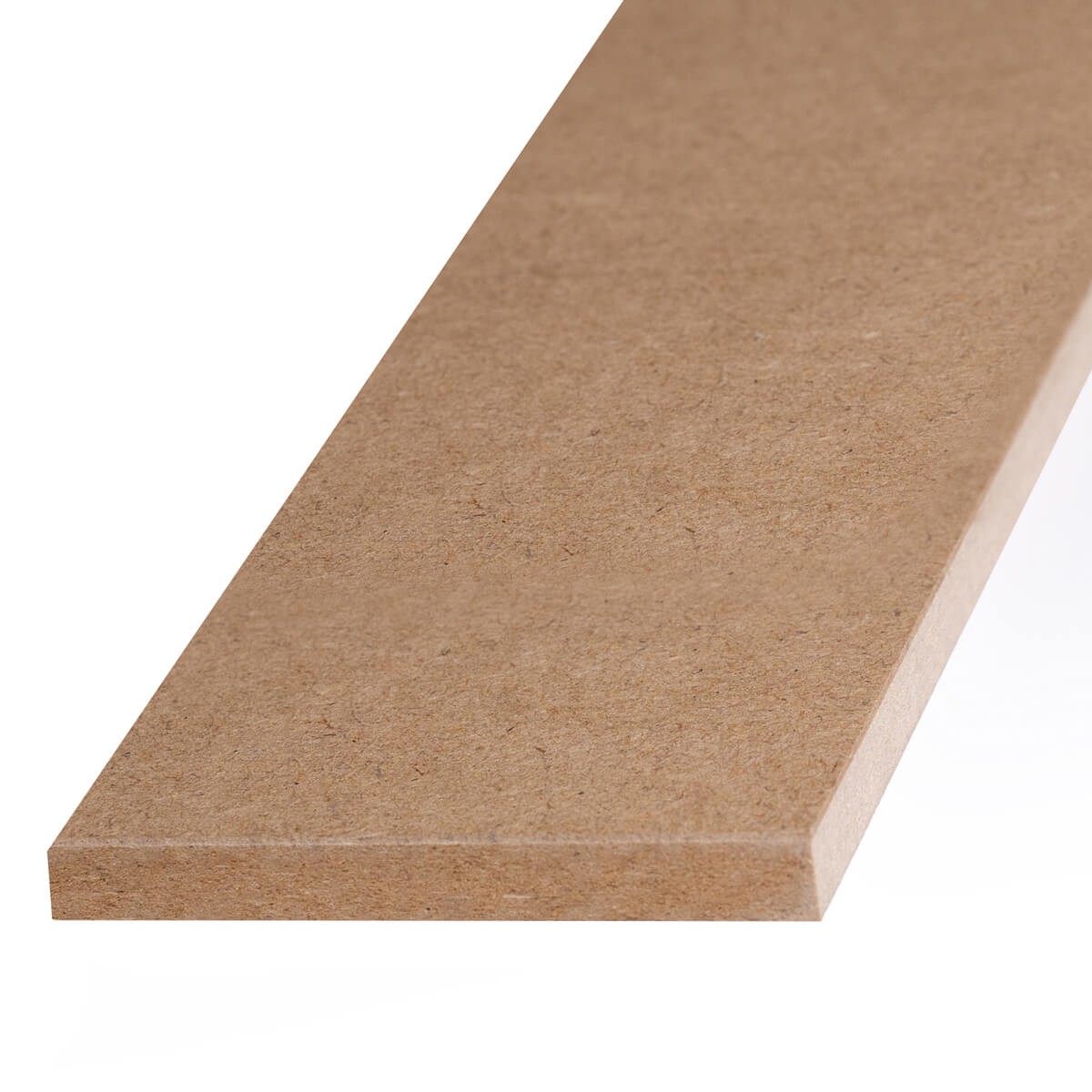 MALÍŘSKÉ DIY LIŠTY - ANGLICKÉ OBLOŽENÍ 207 CM