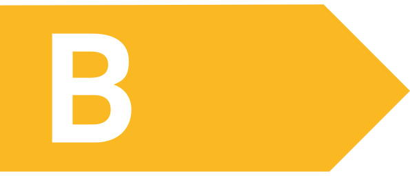 FFPSvh 1402 - energetický štítek